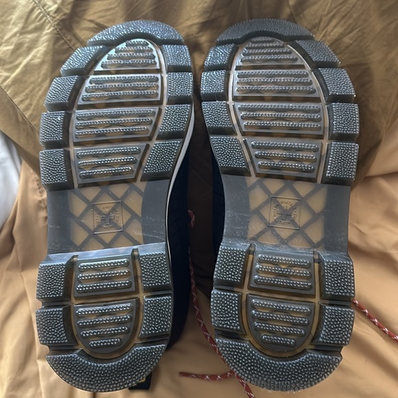 Dr. Martens - worn twice - Picture 4 of 8